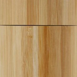 Rangement épices 3 Compartiments Bambou -Cuisine À La Maison fe612cd228394c55b191d5ce3b39cd7e