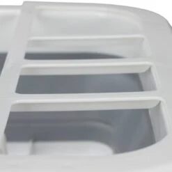 Égouttoir à Vaisselle Pliable 14 Égouttoir à Vaisselle Pliable -Cuisine À La Maison fe6c67da4d594de88dbc7ce07c4ab68b