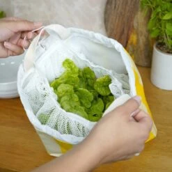 Essoreuse à Salade -Cuisine À La Maison fec4a37300844cf2920ffa21db4b01a5