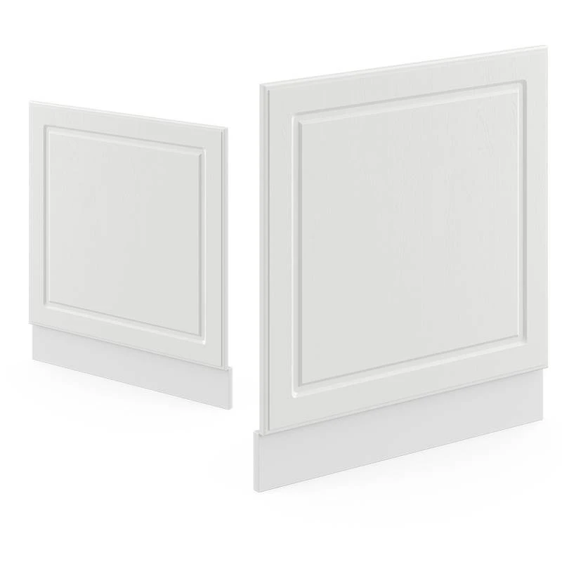 Façade Lave-vaisselle R-Line 3 Façade Lave-vaisselle R-Line – Image 3