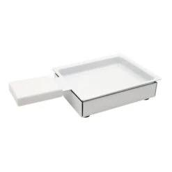 Raclette Individuelle à La Bougie Yeti -Cuisine À La Maison fee9fe13332f44c584e1a2fa6face473