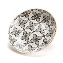 Cuisine À La Maison 28 Coffret 6 Assiettes Creuses Alix