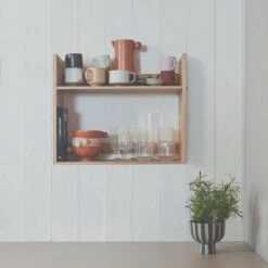 Bol Bleu -Cuisine À La Maison ffd425e8a21d43db8a090aebb3ecca9c