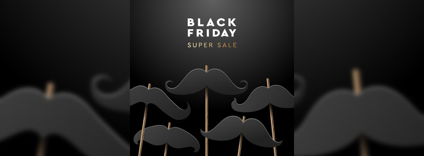 Cuisine À La Maison 1 Cuisine À La Maison -Cuisine À La Maison 237